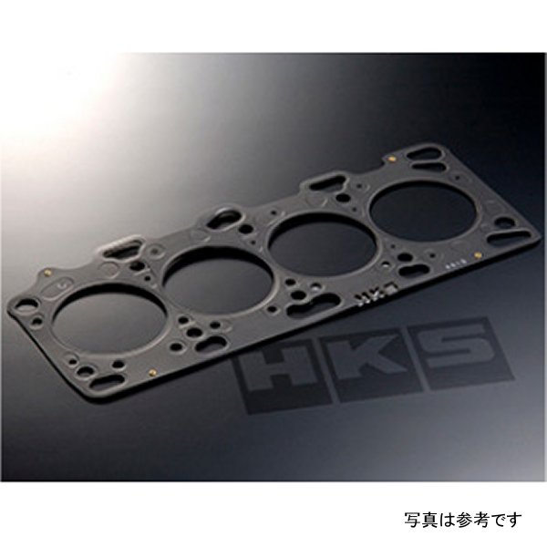 【USA在庫あり】 HKS 93年-98年 トヨタ Supra Turbo 1.6mm Stopper Headgasket hks2301-RT042 HD店