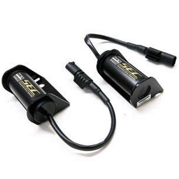【USA在庫あり】 HKS SUSPENSION ERROR CANCELLER - DB42 DB22 hks45012-AT001 HD店