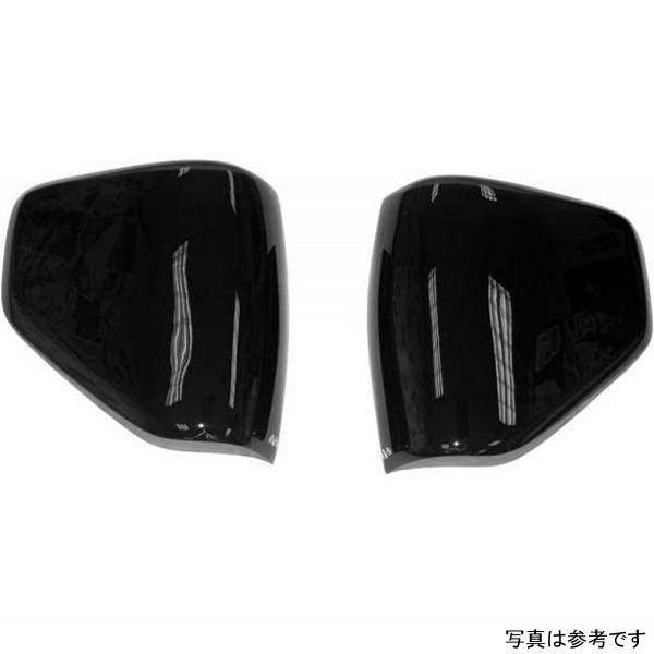 【USA在庫あり】 AVS テールシェード テールライト カバー スモーク 09年-14年 フォード F-150 avs33026 HD店