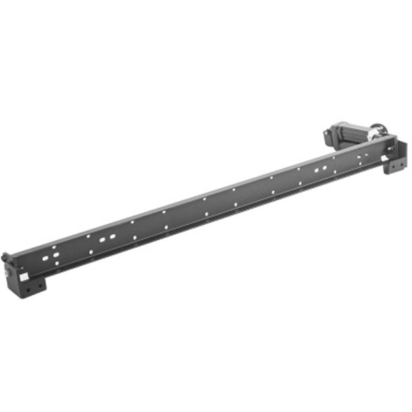 【USA在庫あり】 Go Rhino Sport Bar 2.0 (Full Size) - Tex ブラック gor960001T HD店