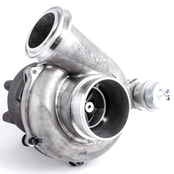 【USA在庫あり】 Garrett GTP38R Turbo Kit - フォード Power Stroke 7.3L 1999.5-2003 CHRA 739625-0001 grt739619-5004S HD店 251,573円