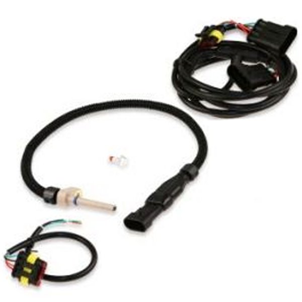 【USA在庫あり】 Garrett Various Speed Sensor w/o Gauge (Pro) for Gシリーズ Models grt781328-0004 HD店