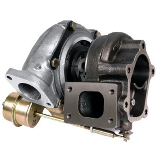 【USA在庫あり】 Garrett GTX2860R Gen II Super Core (Replaces 836040-5002S) grt849894-5001S HD店