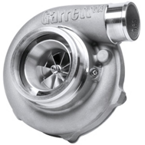 【USA在庫あり】 Garrett GTX3071R Gen II Super Core (Replaces 836042-5002S) grt851154-5002S HD店