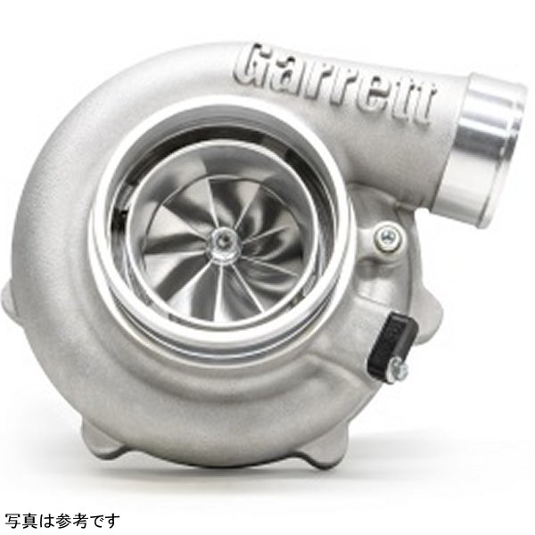 【USA在庫あり】 Garrett G35-1050 Super Core - Reverse Rotation grt880696-5002S HD店