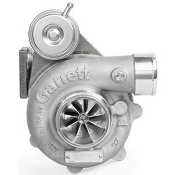 【USA在庫あり】 Garrett GBC22-350 Club Line ターボチャージャー 0.64 O/V T25 / 5-Bolt - Internal WG grt896055-5003S HD店