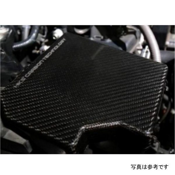 【USA在庫あり】 HKS 13年-21年 トヨタ/スバル 86/BRZ Dry カーボン Fuse Box Cover (exc. 2016+ MT) hks70026-AT015 HD店