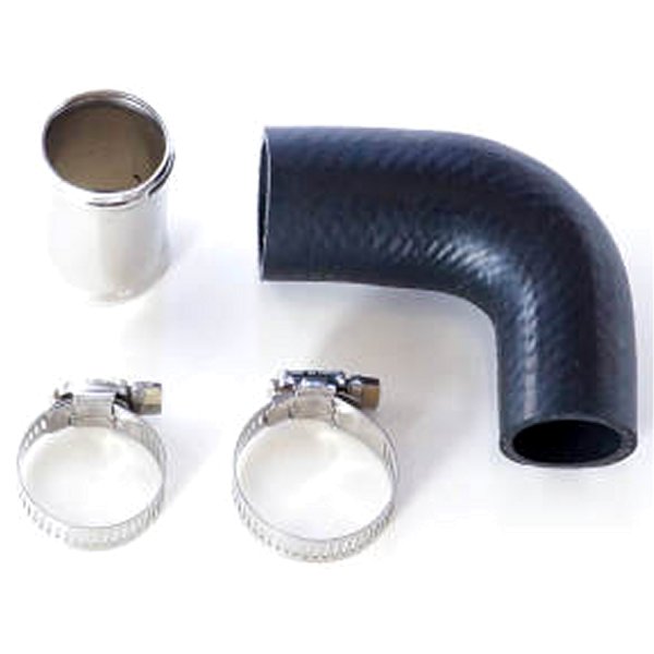 【USA在庫あり】 HKS 08 ミツビシ Lancer EVO GSR/EVO MR SSQV Recirculation キット for hks71007-AM015 hks71002-AM001 HD店