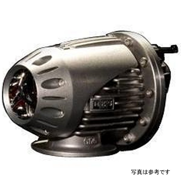 【USA在庫あり】 HKS SUPER SQV 4 RETURN キット PLUS VMG/VM4 hks71008-AF015 HD店