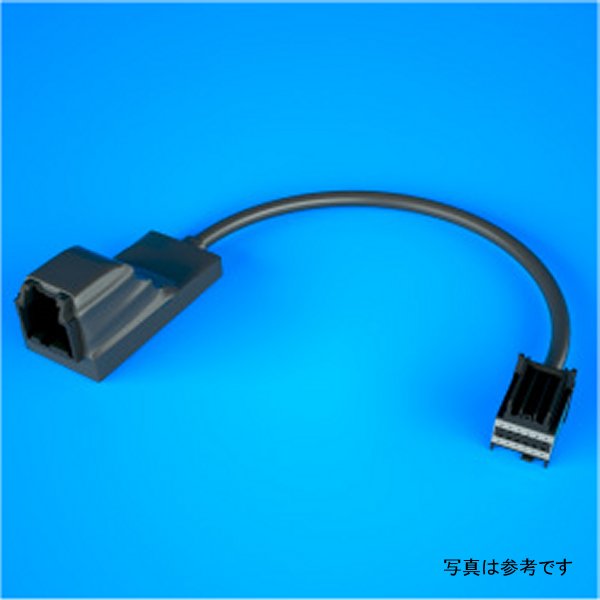 【USA在庫あり】 HPT 2018+ ダッジ/ジープ/RAM/Chrysler Smart Access Cable hptH-002-01 HD店 16,862円