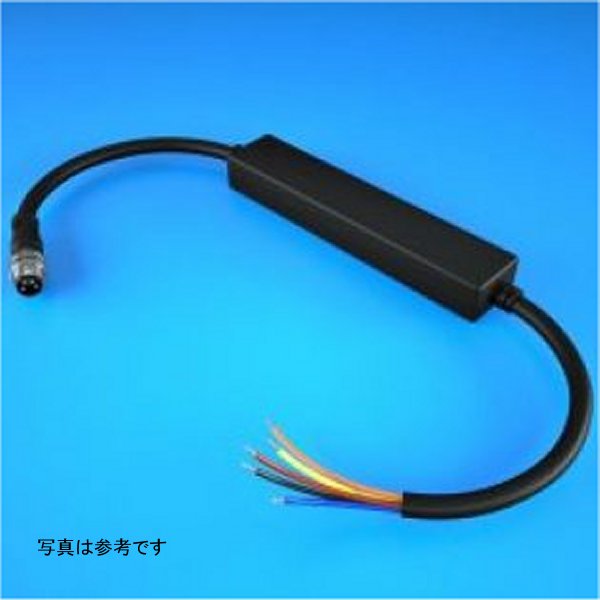 【USA在庫あり】 HPT Pro Link+ Cable for MPVI2+/MPVI3 hptH021-002-06 HD店
