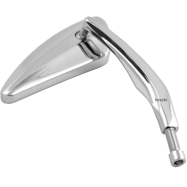 ★*★様 【美品】 ハーレー PM パフォーマンスマシン Torque クローム ☆*☆様 【美品】 ハーレー PM パフォーマンスマシン Torque クローム