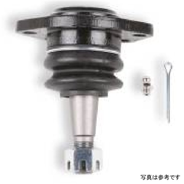 【USA在庫あり】 Fabtech アッパーボールジョイント GM 2500HD/3500HD fabFTS20155 HD店