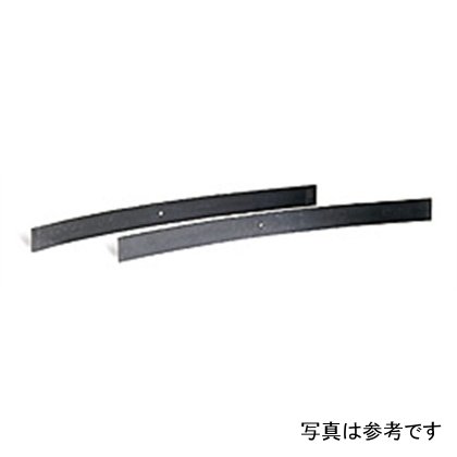【USA在庫あり】 Fabtech 6ラグ リア アドアリーフキット 95.5-04 トヨタ タコマ Prerunner 2WD/4WD fabFTS205 HD店