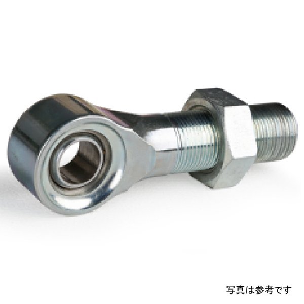 【USA在庫あり】 Fabtech スモール 5トン ジョイント 07-18 Jeep JK 4WD fabFTS50413 HD店 12,940円