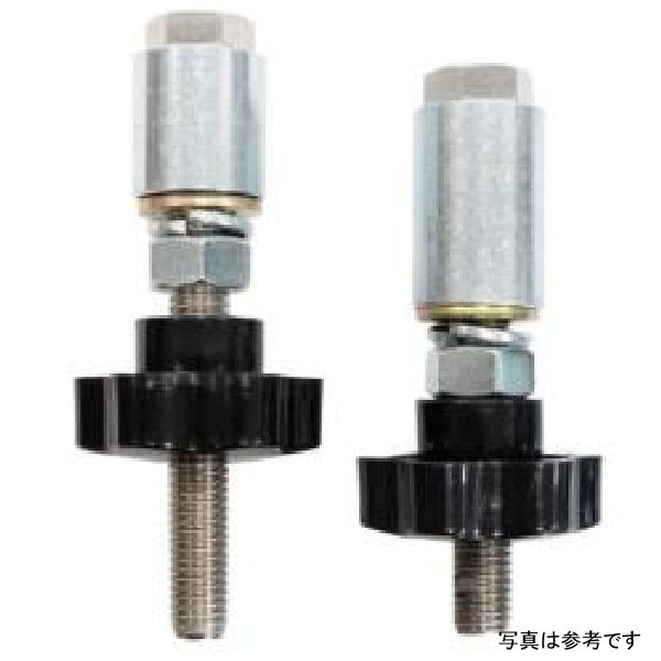 【USA在庫あり】 Fishbone Offroad ハイリフト ジャックマウントキット fboFB21273 HD店