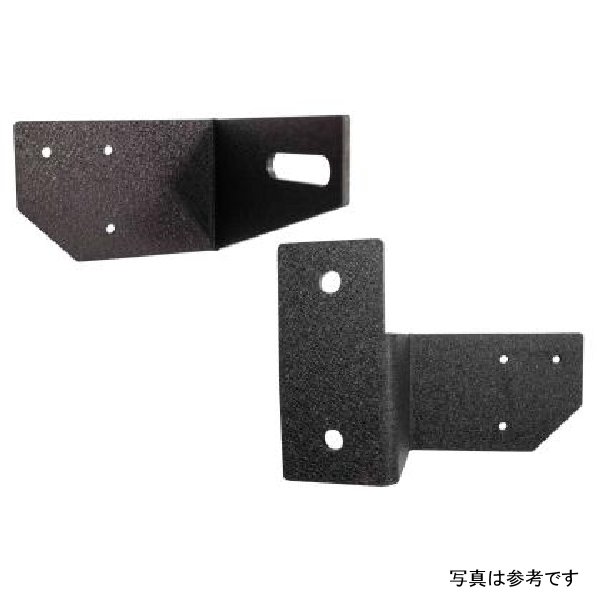【USA在庫あり】 Fishbone Offroad リアシート ハイリフト ジャッキマウント 84-01 Jeep Cherokee XJ fboFB25314 HD店