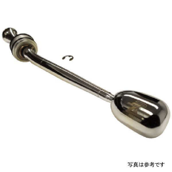【USA在庫あり】 Fidanza ショートスローシフター 92-94 マツダ 323 92-97 マツダ MX-3 92-03 マツダ プロテッジ fid891831 HD店