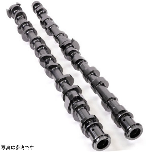 【USA在庫あり】 GSC P-D 93年-02年 トヨタ Supra Turbo 2JZGTE R2 Billet Cams gsc7030R2 HD店