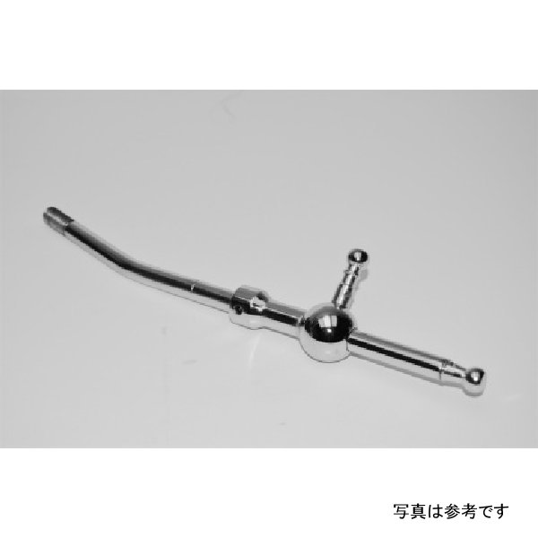 【USA在庫あり】 Fidanza ショートスローシフター 04-07 サイオン xB fid891850 HD店