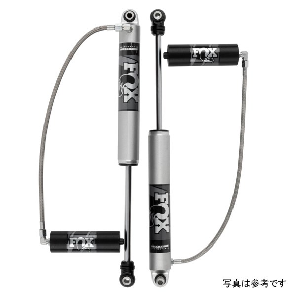 中古】新・愛の嵐 DVD-BOX 第2部