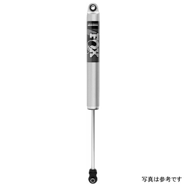 【USA在庫あり】 Fox 2.0 パフォーマンスシリーズ 9.6インチ スムースボディ IFP リアショック アルミ製 / 2-3インチ リフトアップ 98年 fox980-24-649 HD店