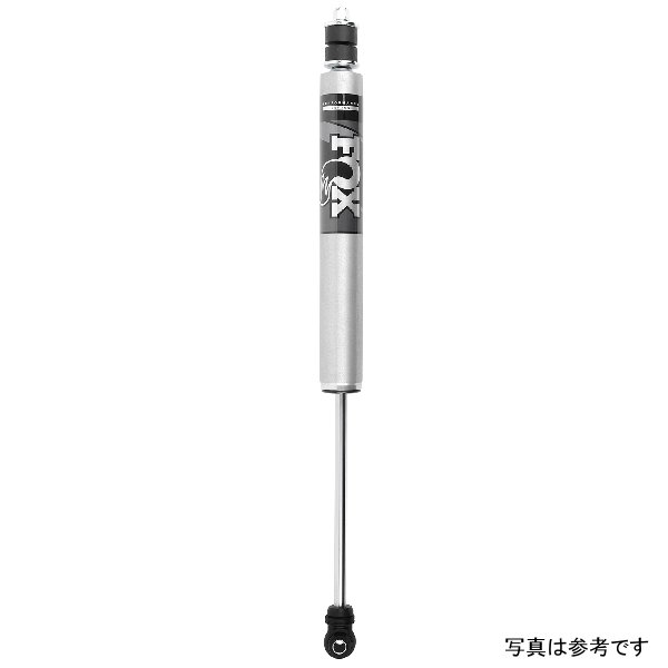 【USA在庫あり】 Fox 2.0 パフォーマンスシリーズ 9.1インチ スムースボディ用IFPフロントショック/ 0-2インチリフトアップ 94年以降 Dod fox980-24-942 HD店