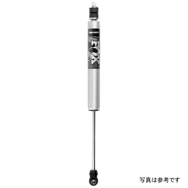 【USA在庫あり】 Fox 2.0 パフォーマンスシリーズ 10.1インチ スムースボディ IFP フロントショック / 2.5-4インチ リフトアップ 94年-11 fox985-24-019 HD店