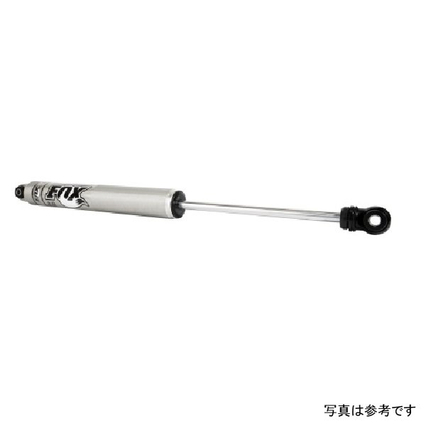 【USA在庫あり】 Fox 2.0 パフォーマンスシリーズ 11インチ スムースボディ IFP ショック / 標準トラベル アイレットエンド付き アルミニ fox985-24-068 HD店