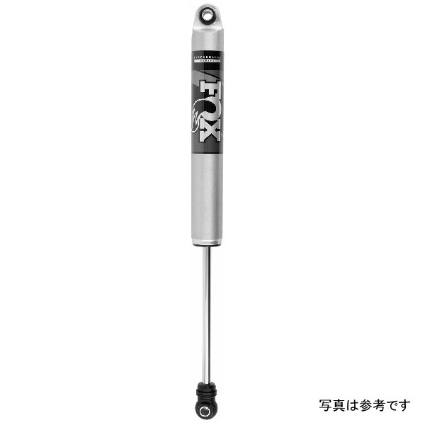 【USA在庫あり】 Fox 2.0 パフォーマンスシリーズ IFP リアショック 1.5-3インチリフト 20インチ以上 GM 2500/3500 HD fox985-24-241 HD店
