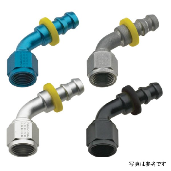 【USA在庫あり】 Fragola -6AN プッシュライトエンド 60度 fra206006 HD店