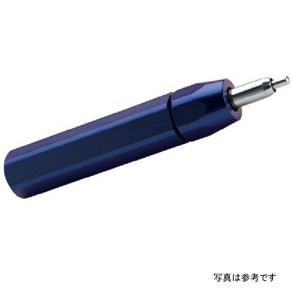 【USA在庫あり】 Fragola -3AN x -4AN PTFEブレードスプレッダー fra900065 HD店
