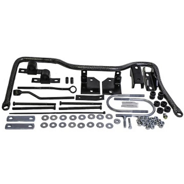 【USA在庫あり】 Hellwig 14年-21年 Ram 3500 2/4WD 6.7L Diesel Solid Heat Treated Chromoly 1-1/8in リヤ Sway Bar hwg7739 HD店