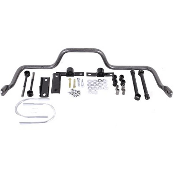 【USA在庫あり】 Hellwig 11年-16年 フォード F-250/F-350 SD 4WD w/4-6in リフト Solid Heat Treated Chromoly 1-1/8in リヤ Sway Bar hwg7890 HD店 90,630円
