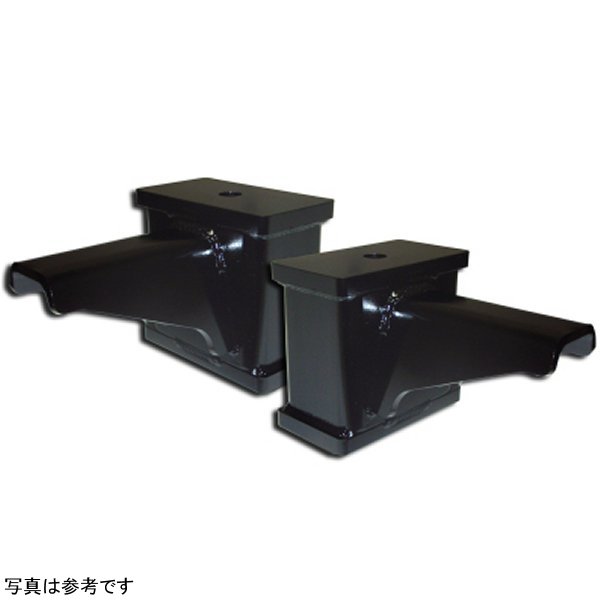 【USA在庫あり】 ICON 1999+ フォード F-250/F-350 5in Block キット ico195275 HD店