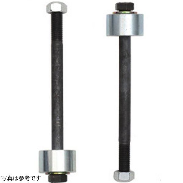 【USA在庫あり】 ICON 2007+ トヨタ Tundra / 2008+ トヨタ Sequoia Diff Drop キット ico51060 HD店 9,103円