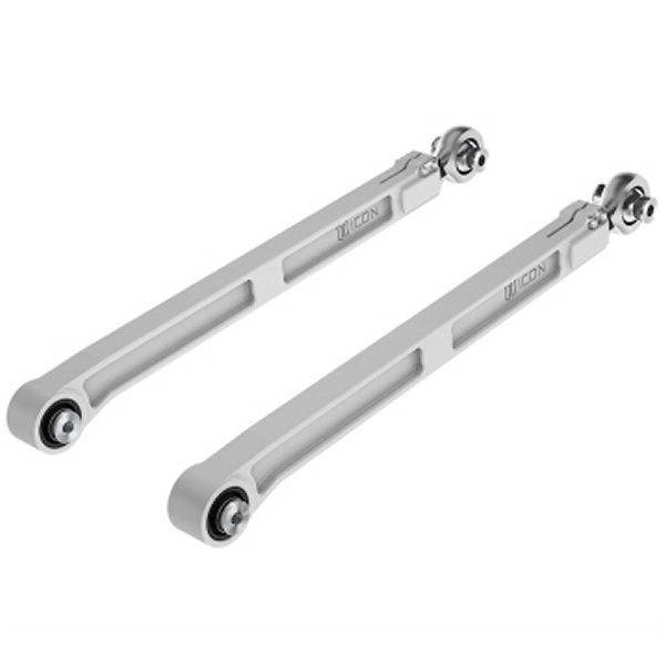 【USA在庫あり】 ICON 2022 トヨタ Tundra ビレット リヤ Lower Link キット ico54002 HD店 162,527円