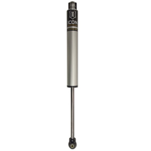 【USA在庫あり】 ICON 96年-04年 トヨタ Tacoma 4WD 0-1.5in リヤ 2.0 Series アルミニウム ショック VS NR ico56502 HD店 33,463円