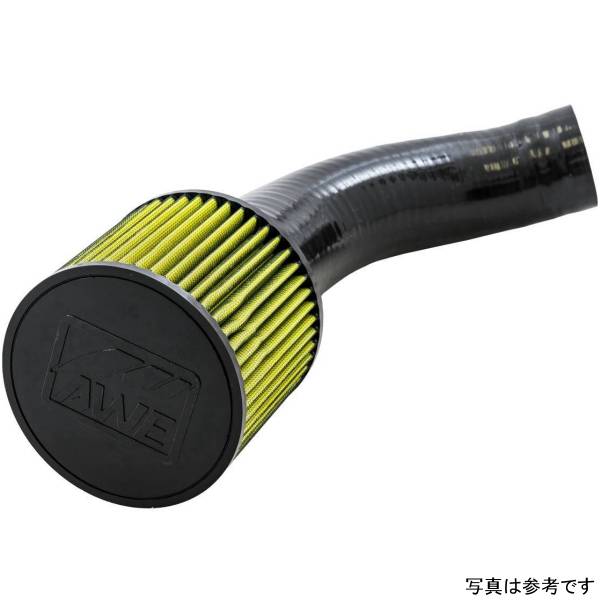 【USA在庫あり】 AWE Tuning S5 4.2L S-FLO Intake awe2660-13018 HD店