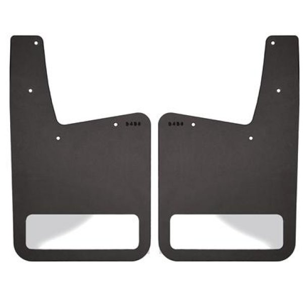 【USA在庫あり】 Husky Liners 2019 RAM 1500 Crew Cab/Quad Cab X-Act Contour ブラック フロント フロアライナー hsl54501 HD店