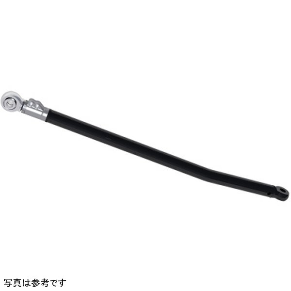 【USA在庫あり】 ICON 05年-16年 フォード F-250/F-350 Adj Track Bar w/FK Rod End ico64035 HD店