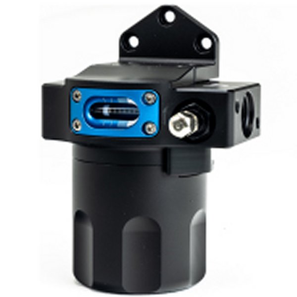 【USA在庫あり】 Injector Dynamics ID-フューエル フィルター idxF750 HD店