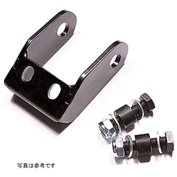 【USA在庫あり】 Innovative 88年-91年 シビック/CRX B-Series Torque Mount ブラケット inm59140 HD店