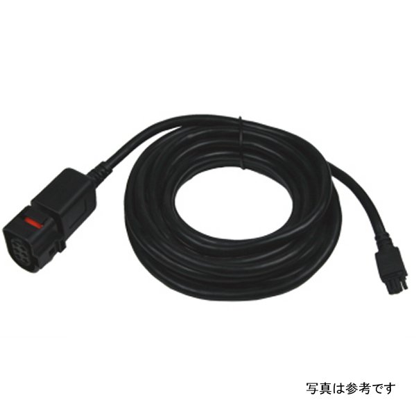 【USA在庫あり】 Innovate Sensor Cable: 18 ft. (LM-2 MTX-L) inn3828 HD店