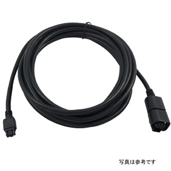 【USA在庫あり】 Innovate LSU4.9 Sensor Cable - 18 Ft inn3889 HD店
