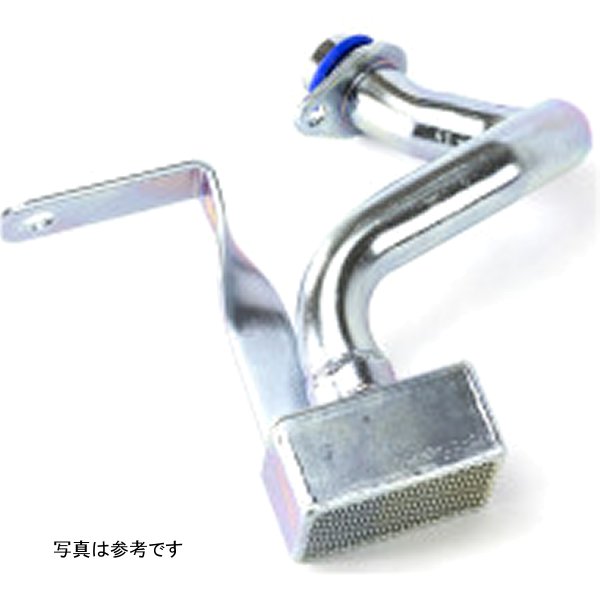 【USA在庫あり】 ISR Performance オイルパン キット for LS Swap Mounts for 03年-08年 ニッサン 350Z Z33 isrIS-350LS-OILP-KIT HD店