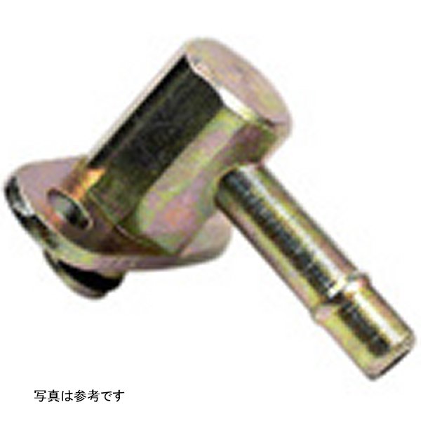 【USA在庫あり】 ISR Performance フューエル Rail アダプター - ニッサン SR20DET isrIS-9537 HD店