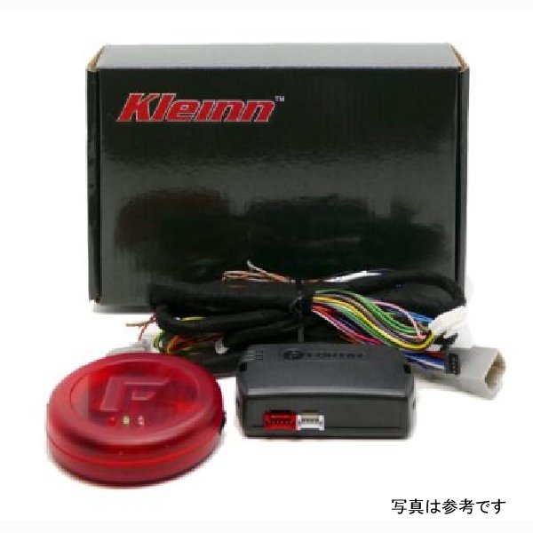 【USA在庫あり】 Kleinn 18年-24年 ジープ JT/ JL/ JLU Remote Start kleRSJL2 HD店