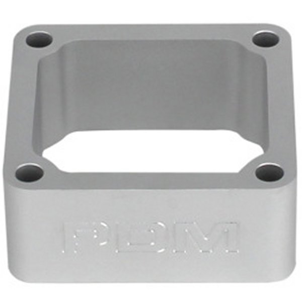 【USA在庫あり】 Industrial インジェクション 94-07 Dodge Cummins 5.9L Grid Heater Spacer indPDM-08002 HD店