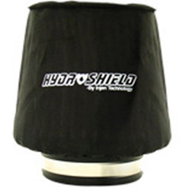 【USA在庫あり】 Injen ブラック Water Repellant Pre-Filter - Fits X-1049 / X-1062 inj1031BLK HD店